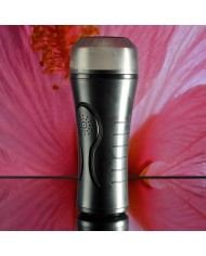 Jack Ass Endurance Zero Tolerance Zero Tolerance Nero Jack Ass Endurance Zero Tolerance Zero Tolerance Nero