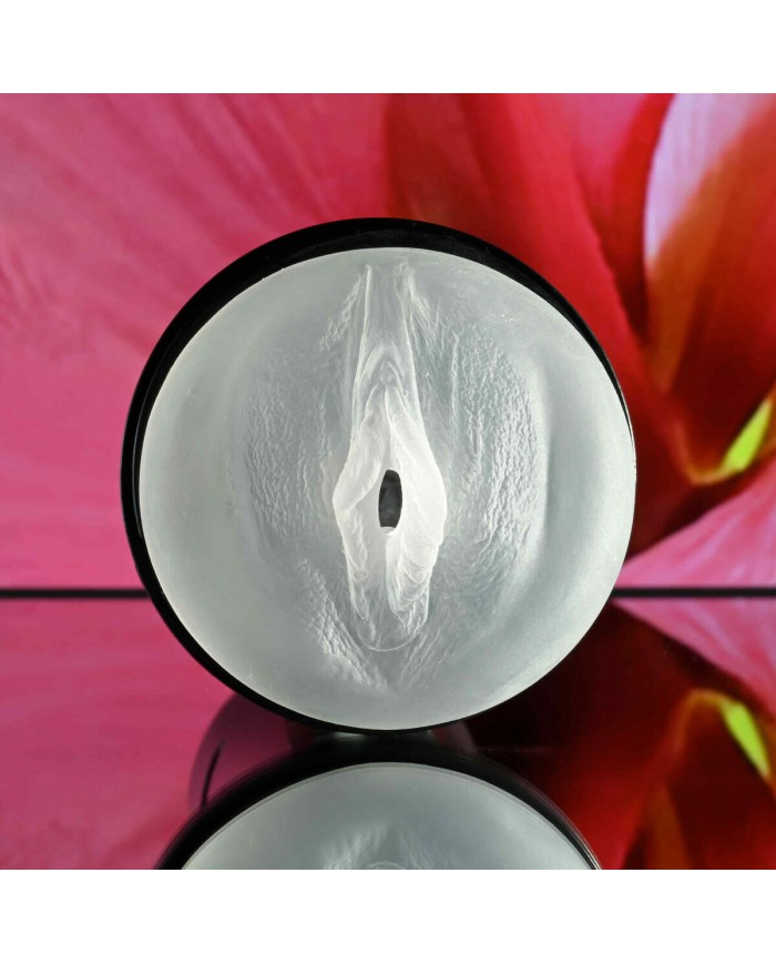 Jack Ass Endurance Zero Tolerance Zero Tolerance Nero Jack Ass Endurance Zero Tolerance Zero Tolerance Nero