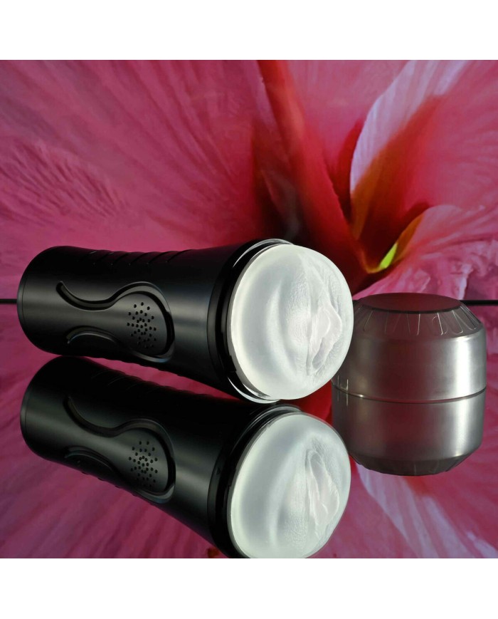 Jack Ass Endurance Zero Tolerance Zero Tolerance Nero Jack Ass Endurance Zero Tolerance Zero Tolerance Nero