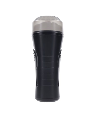 Jack Ass Endurance Zero Tolerance Zero Tolerance Nero