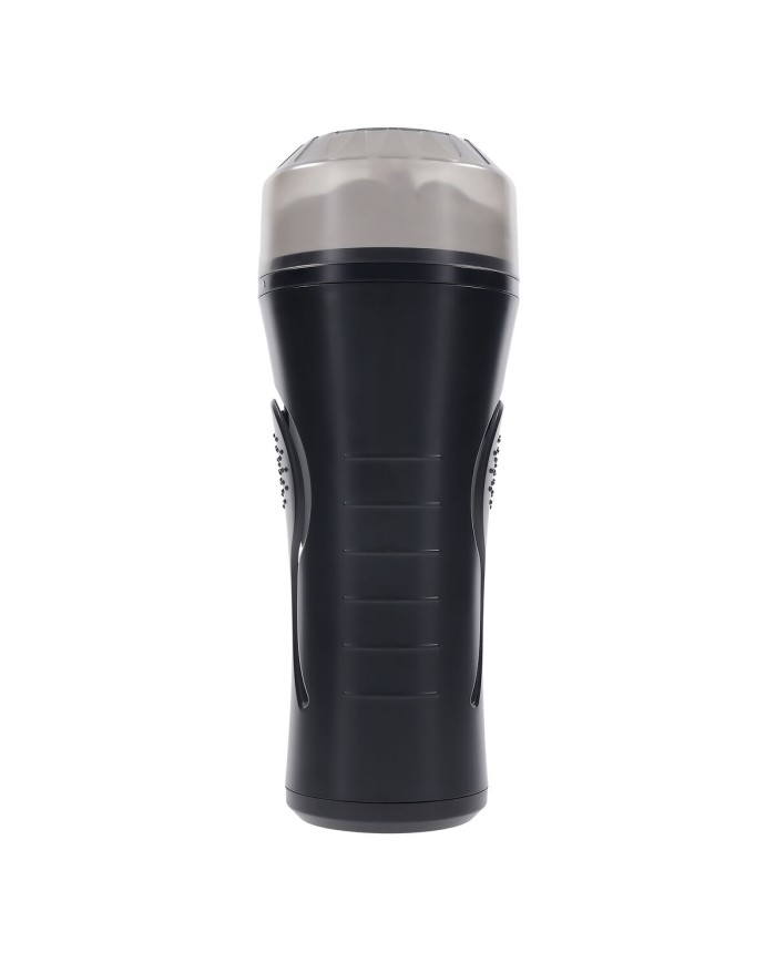 Jack Ass Endurance Zero Tolerance Zero Tolerance Nero Jack Ass Endurance Zero Tolerance Zero Tolerance Nero