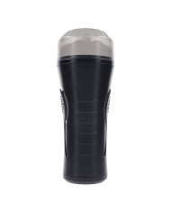 Jack Ass Endurance Zero Tolerance Zero Tolerance Nero Jack Ass Endurance Zero Tolerance Zero Tolerance Nero