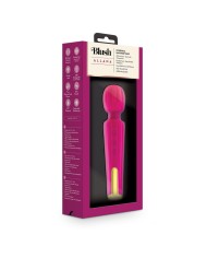 Massaggiatore Blush Rosa Massaggiatore Blush Rosa