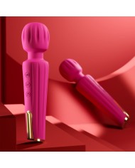 Massaggiatore Blush Rosa Massaggiatore Blush Rosa