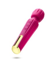 Massaggiatore Blush Rosa Massaggiatore Blush Rosa