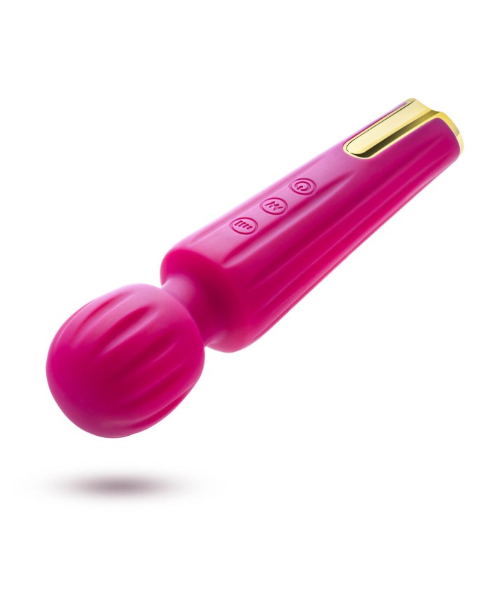 Massaggiatore Blush Rosa Massaggiatore Blush Rosa