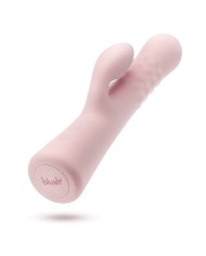 Vibratore per il Punto-G Blush Rosa Vibratore per il Punto-G Blush Rosa