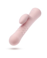 Vibratore per il Punto-G Blush Rosa Vibratore per il Punto-G Blush Rosa