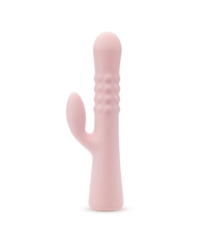 Vibratore per il Punto-G Blush Rosa Vibratore per il Punto-G Blush Rosa