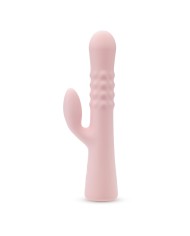 Vibratore per il Punto-G Blush Rosa Vibratore per il Punto-G Blush Rosa