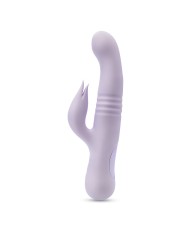 Vibratore per il Punto-G Blush Viola Vibratore per il Punto-G Blush Viola