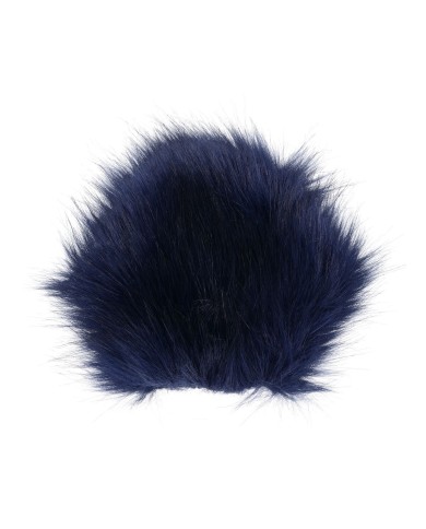 Piumino per Solletico Sportsheets Sex and Mischief Azzurro Piumino per Solletico Sportsheets Sex and Mischief Azzurro