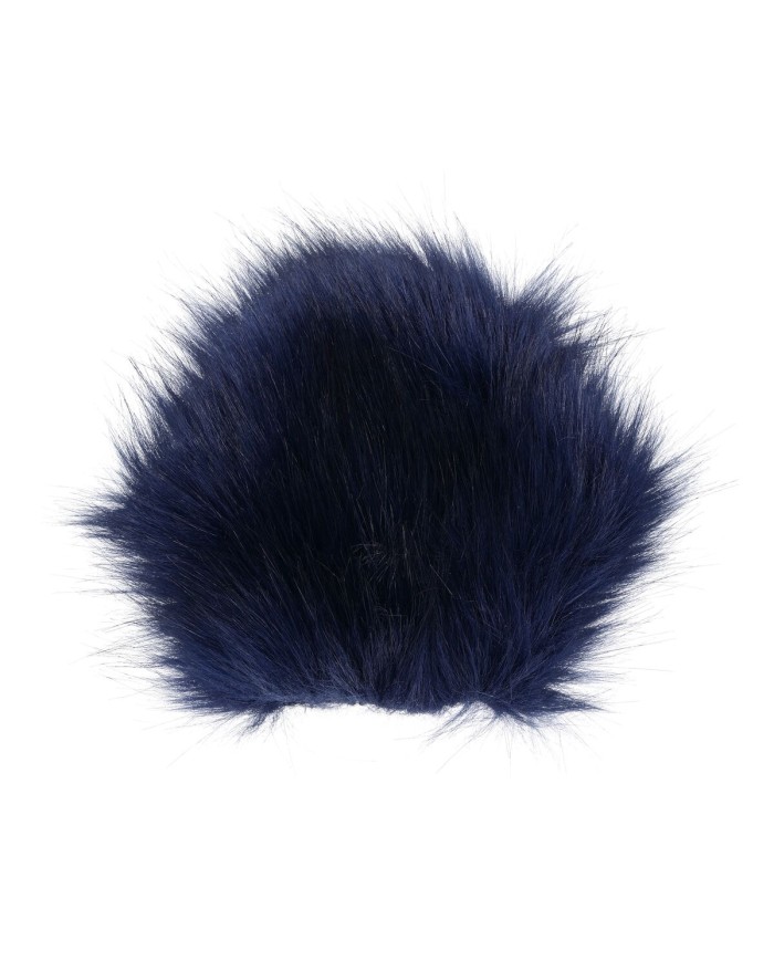 Piumino per Solletico Sportsheets Sex and Mischief Azzurro