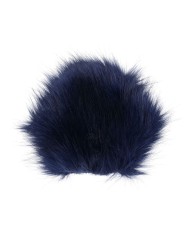 Stimolatore per il Clitoride Playboy The Jet Set Rosa