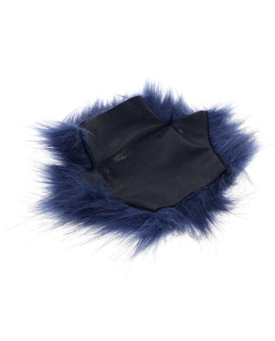 Piumino per Solletico Sportsheets Sex and Mischief Azzurro Piumino per Solletico Sportsheets Sex and Mischief Azzurro