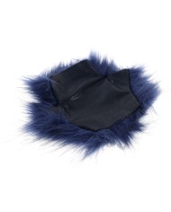 Piumino per Solletico Sportsheets Sex and Mischief Azzurro