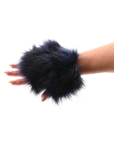 Piumino per Solletico Sportsheets Sex and Mischief Azzurro Piumino per Solletico Sportsheets Sex and Mischief Azzurro