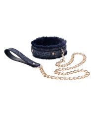 Collare da Addestramento Sportsheets Sex and Mischief