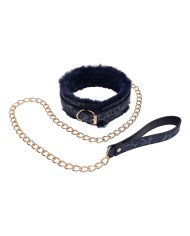 Collare da Addestramento Sportsheets Sex and Mischief