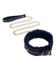 Collare da Addestramento Sportsheets Sex and Mischief