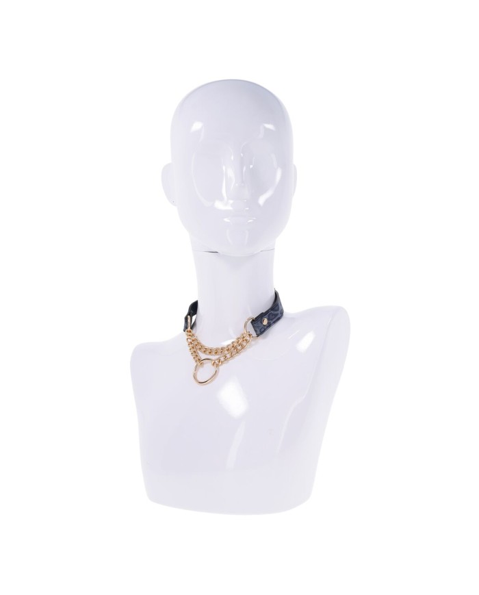 Collare da Addestramento Sportsheets Sex and Mischief