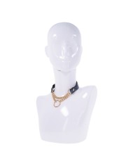 Collare da Addestramento Sportsheets Sex and Mischief