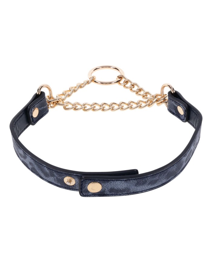 Collare da Addestramento Sportsheets Sex and Mischief