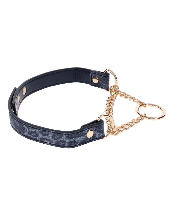 Collare da Addestramento Sportsheets Sex and Mischief