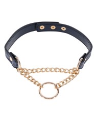 Collare da Addestramento Sportsheets Sex and Mischief