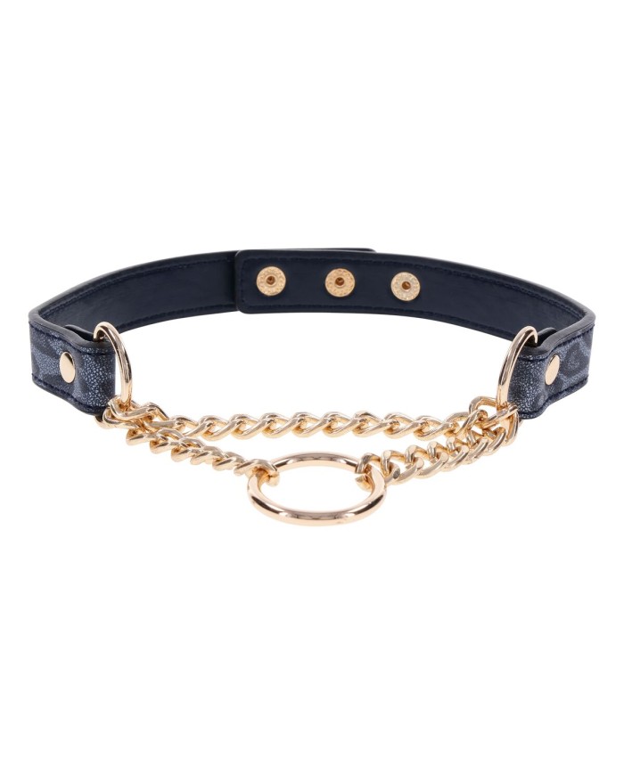 Collare da Addestramento Sportsheets Sex and Mischief