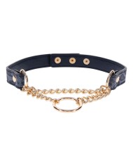 Collare da Addestramento Sportsheets Sex and Mischief