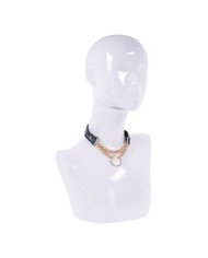 Collare da Addestramento Sportsheets Sex and Mischief