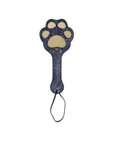 Frustino Sportsheets Sex and Mischief Frustino Sportsheets Sex and Mischief