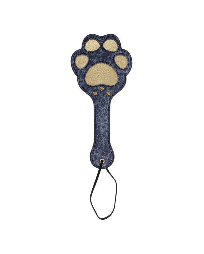 Frustino Sportsheets Sex and Mischief Frustino Sportsheets Sex and Mischief