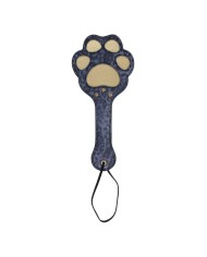 Frustino Sportsheets Sex and Mischief Frustino Sportsheets Sex and Mischief