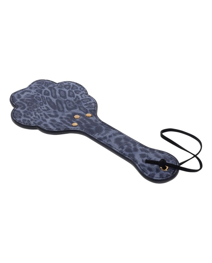 Frustino Sportsheets Sex and Mischief Frustino Sportsheets Sex and Mischief