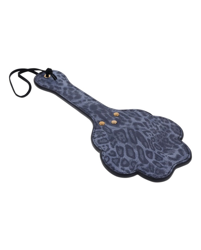 Frustino Sportsheets Sex and Mischief Frustino Sportsheets Sex and Mischief