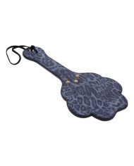 Frustino Sportsheets Sex and Mischief Frustino Sportsheets Sex and Mischief