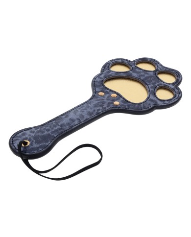 Frustino Sportsheets Sex and Mischief Frustino Sportsheets Sex and Mischief