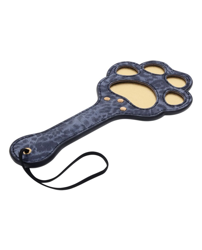 Frustino Sportsheets Sex and Mischief Frustino Sportsheets Sex and Mischief