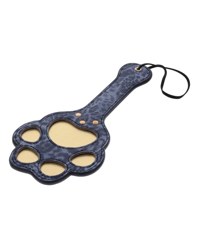 Frustino Sportsheets Sex and Mischief Frustino Sportsheets Sex and Mischief