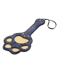 Frustino Sportsheets Sex and Mischief Frustino Sportsheets Sex and Mischief