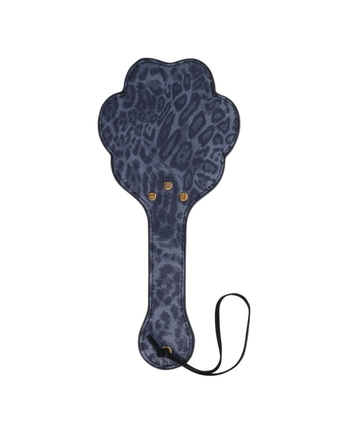 Frustino Sportsheets Sex and Mischief Frustino Sportsheets Sex and Mischief