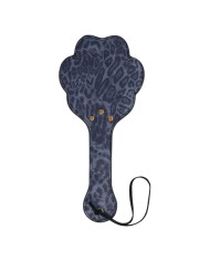 Frustino Sportsheets Sex and Mischief Frustino Sportsheets Sex and Mischief