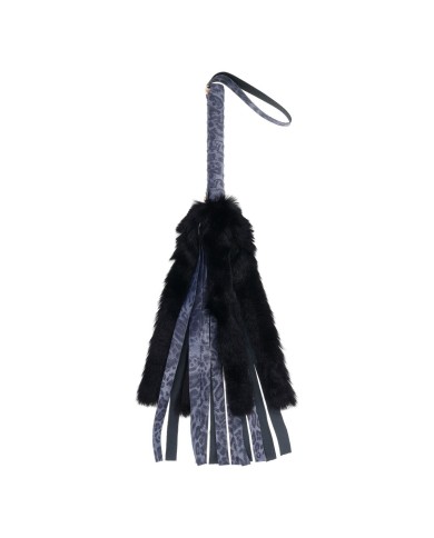 Frustino Sportsheets Sex and Mischief Frustino Sportsheets Sex and Mischief