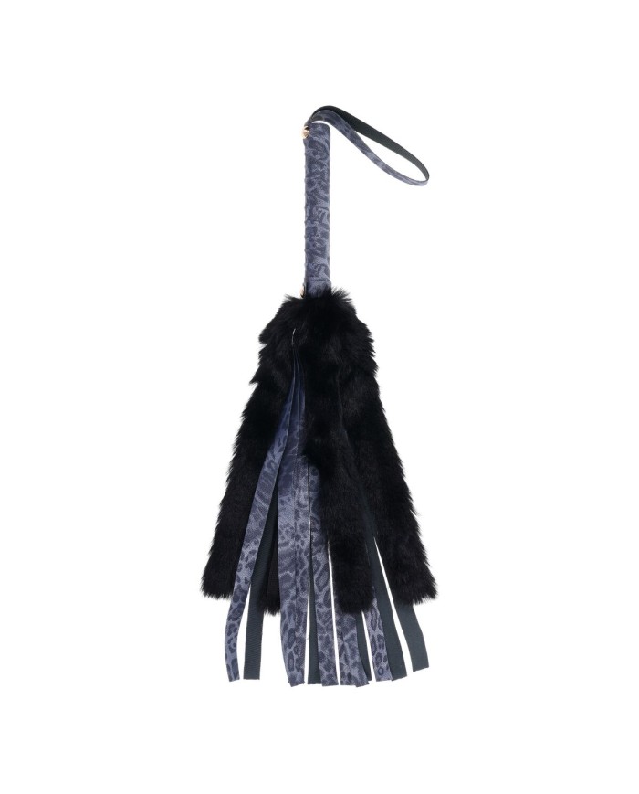 Frustino Sportsheets Sex and Mischief