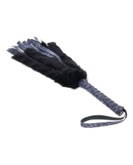 Frustino Sportsheets Sex and Mischief