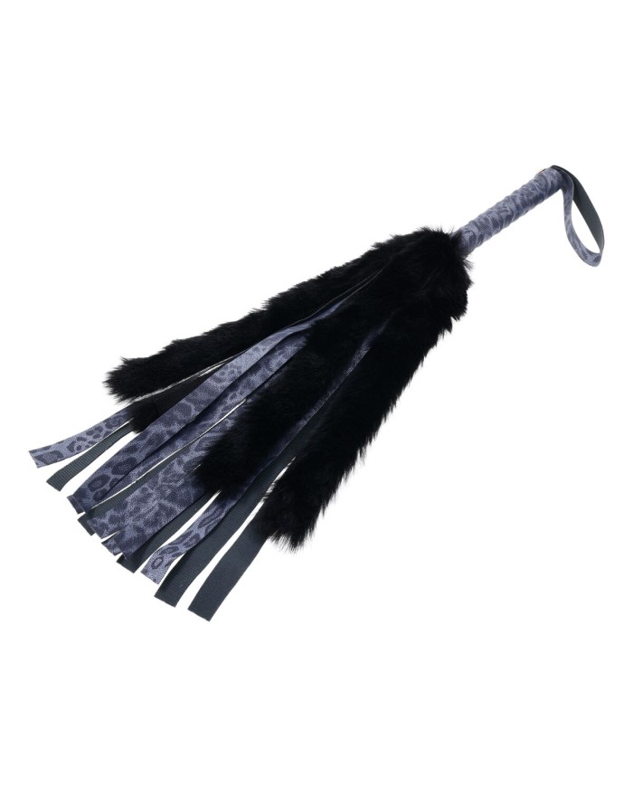 Frustino Sportsheets Sex and Mischief