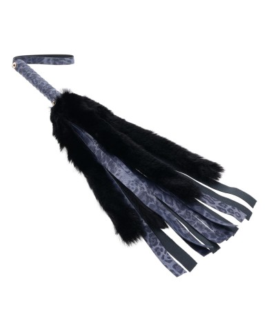 Frustino Sportsheets Sex and Mischief Frustino Sportsheets Sex and Mischief