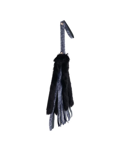 Frustino Sportsheets Sex and Mischief Frustino Sportsheets Sex and Mischief